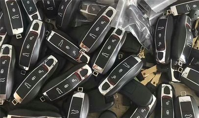 开汽车锁公司电话-信安锁业锁具批发销售-漳州汽车锁公司电话
